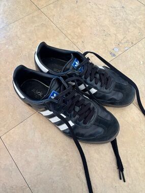 adidas samba og us 7.5
